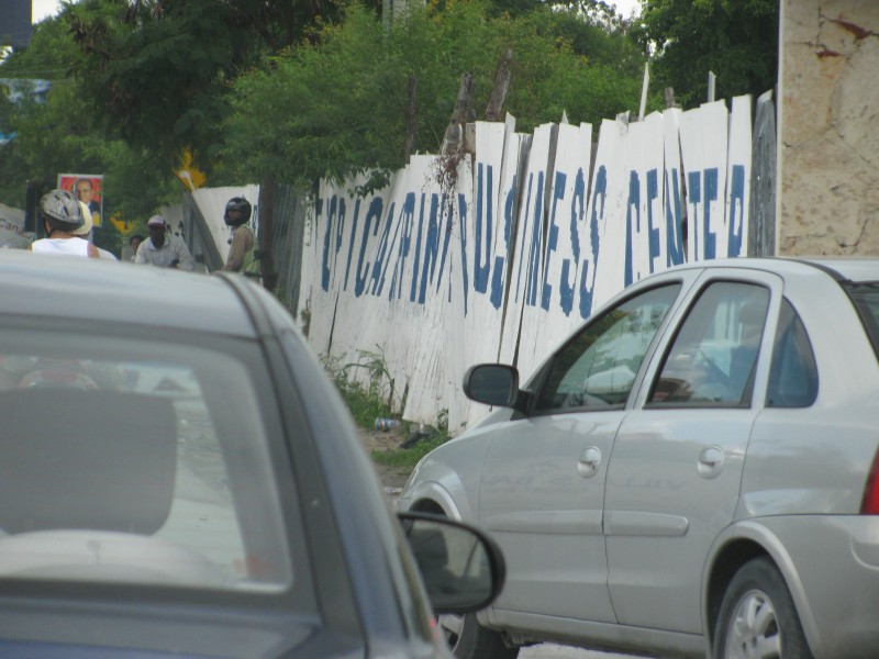 Dominican Republic 616.jpg